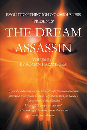 The Dream Assassin Volume (1)