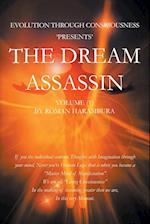 The Dream Assassin Volume (1)