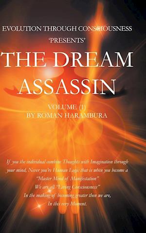 The Dream Assassin Volume (1)