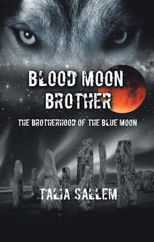 Blood Moon Brother