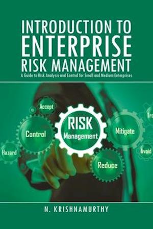 Introduction to Enterprise Risk Management