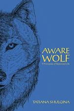 Aware Wolf