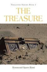 Treasure 