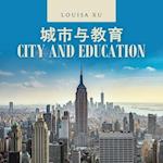 City and Education 