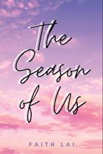 Season of Us