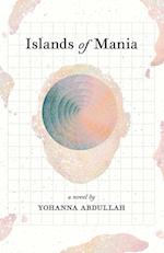 Islands of Mania 