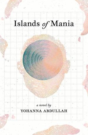 Islands of Mania