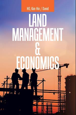 Land Management & Economics