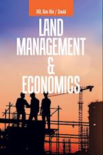 Land Management & Economics 