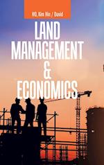 Land Management & Economics 