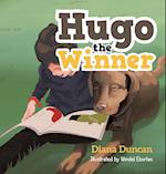 Hugo the Winner 