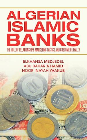 Algerian Islamic Banks