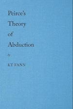 Peirce's Theory of Abduction 