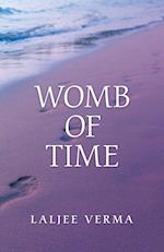 Womb of Time 