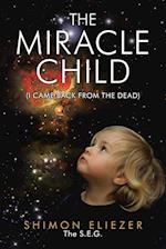 The Miracle Child