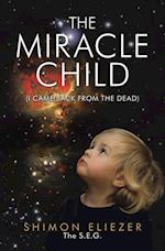 Miracle Child