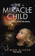 The Miracle Child