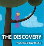 The Discovery 