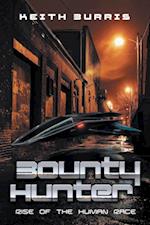 Bounty Hunter