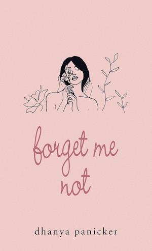 Forget Me Not