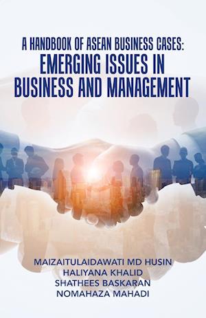 A Handbook of Asean Business Cases