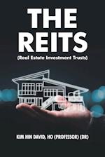 The Reits (Real Estate Investment Trusts) 