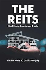 Reits (Real Estate Investment Trusts)