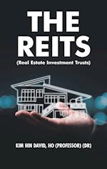 The Reits (Real Estate Investment Trusts) 