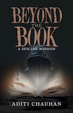 Beyond the Book