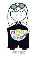 My Pocket-Ful of Poems 