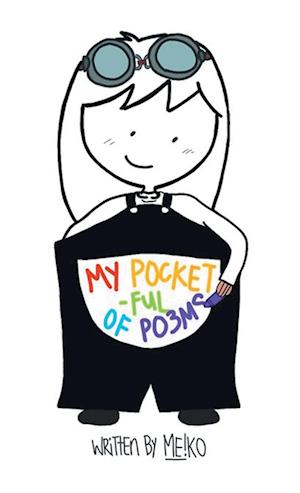 My Pocket-Ful of Poems