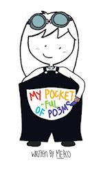 My Pocket-Ful of Poems 