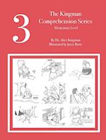 The Kingman Comprehension Series