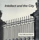 Intellect and the City 