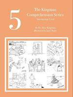 The Kingman Comprehension Series