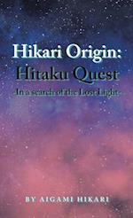 Hikari Origin