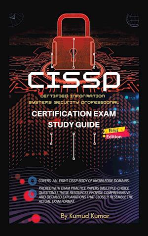 CISSP Certification Exam Study Guide