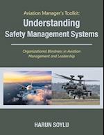 Aviation Manager's Toolkit