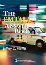 Emtala Answer Book