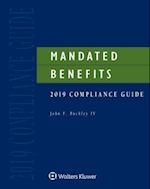 Mandated Benefits Compliance Guide