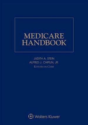 Medicare Handbook