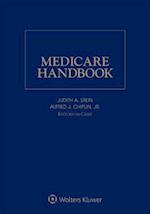 Medicare Handbook