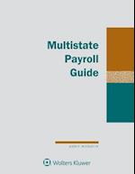 Multistate Payroll Guide