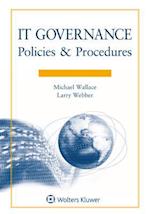 It Governance