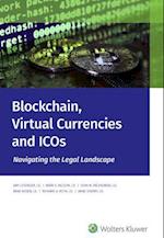 Blockchain, Virtual Currencies and Icos