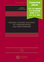 Federal Income Taxation of Corporations and Partnerships