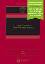 Comprehensive Criminal Procedure