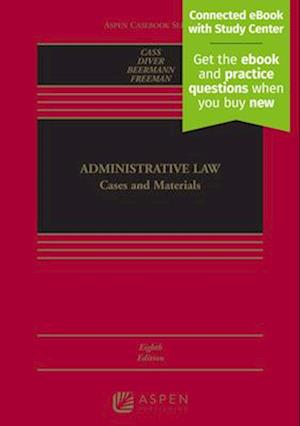 Administrative Law