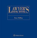 Lawyer's Desk Book