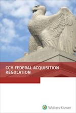 Federal Acquisition Regulation (Far) as of January 1, 2019